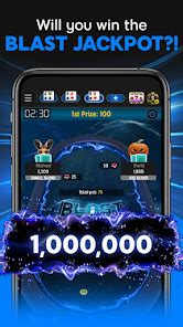 888poker com gratuit|888 Poker Real Money Games – Apps on Google Play.